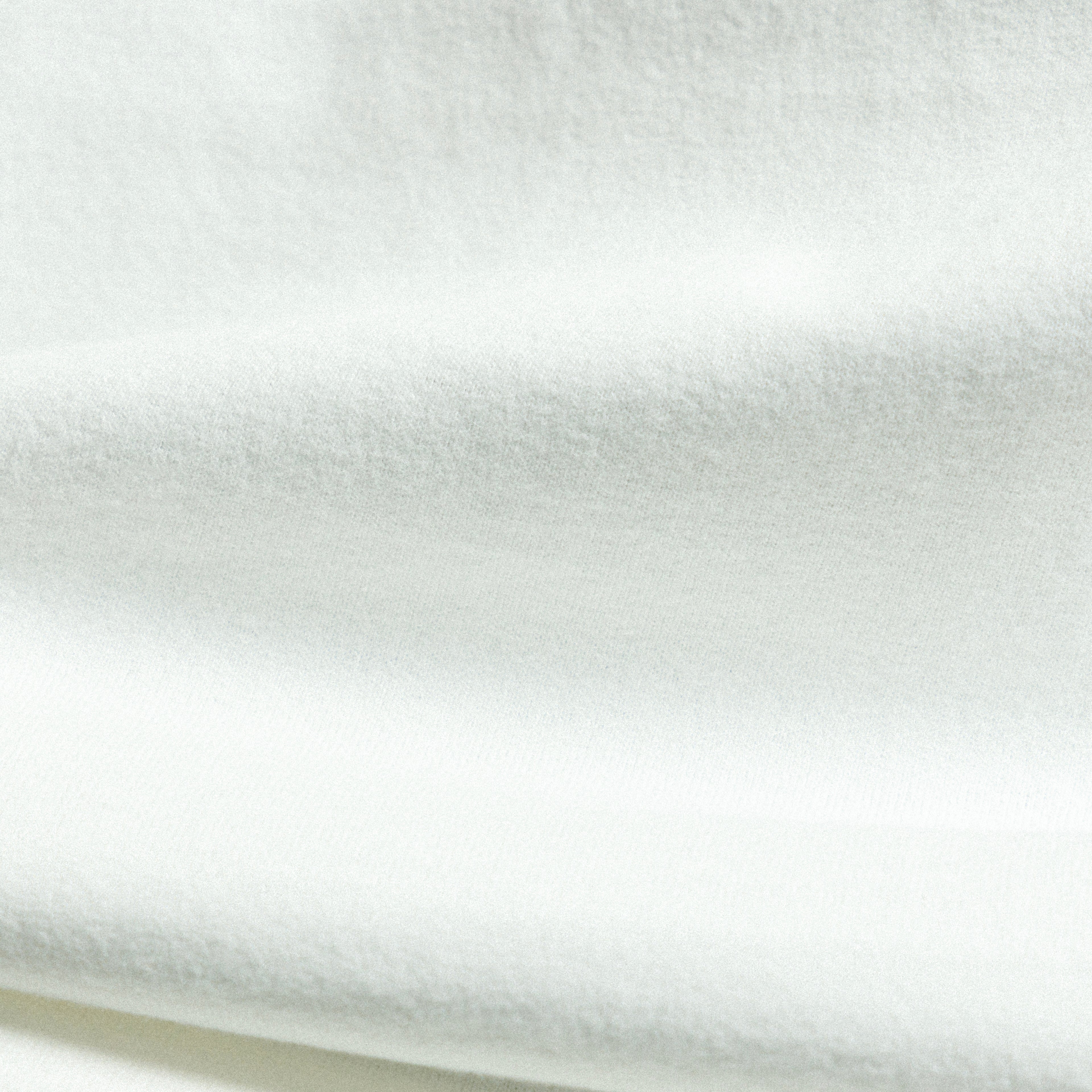 Core Tee - White