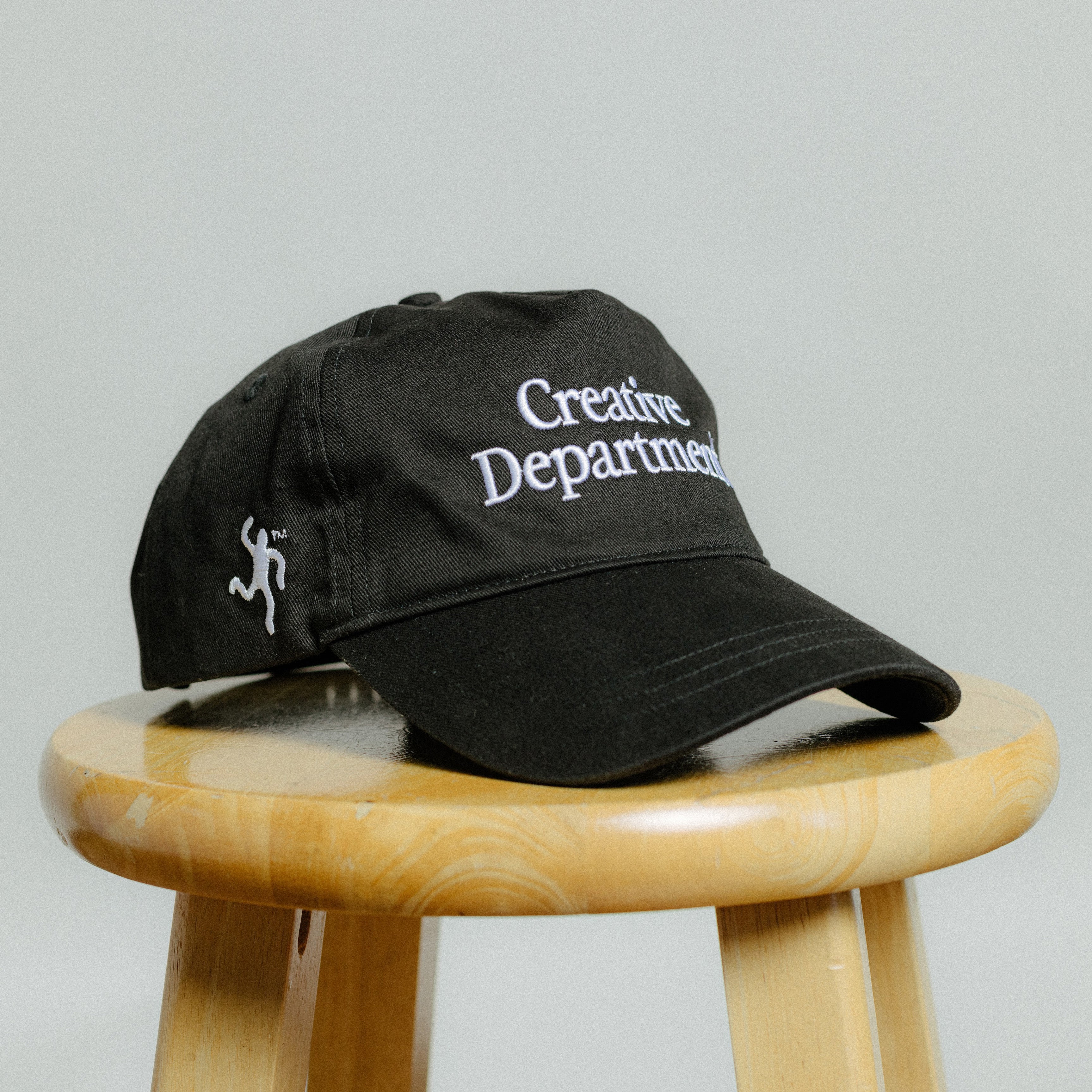 The Black Hat